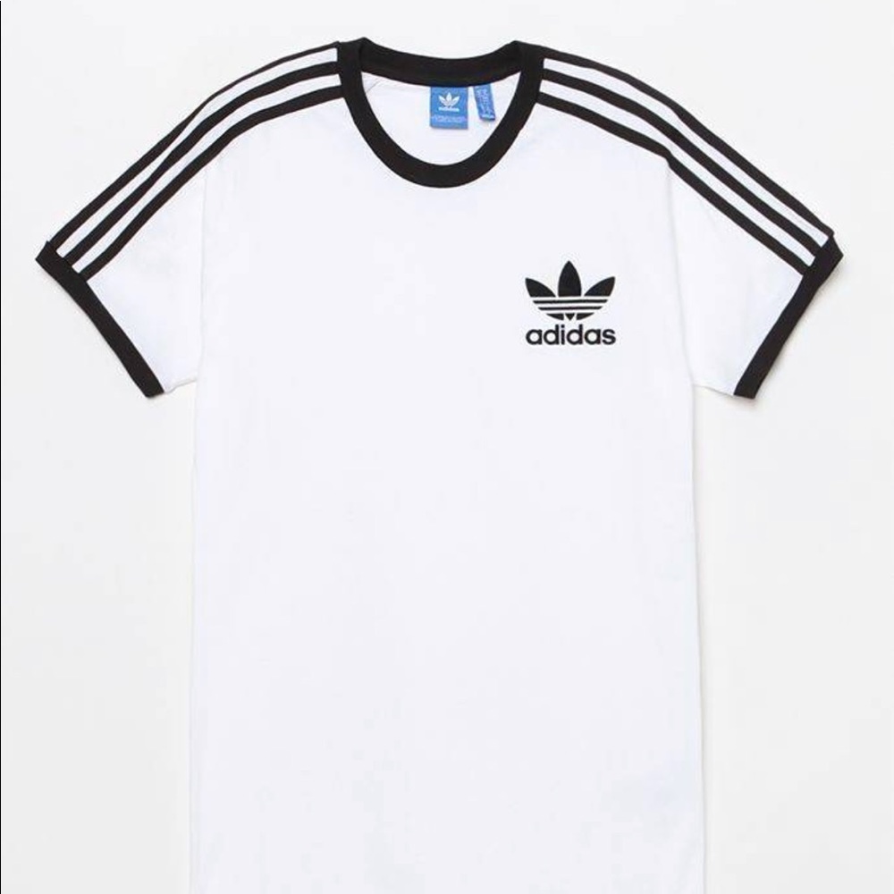 Adidas t shirt